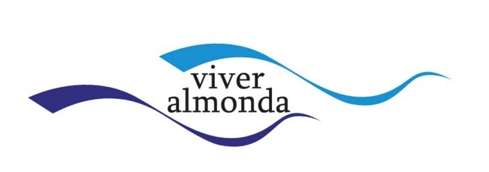 Viver Almonda